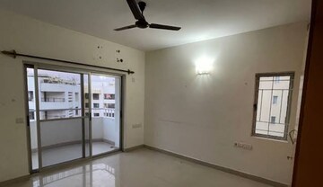 3 BHK Apartment For Rent in Puravankara Purva Fountain Square Marathahalli Bangalore  8001153