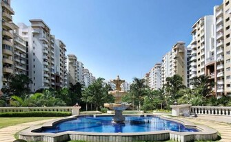 3 BHK Apartment For Rent in Puravankara Purva Fountain Square Marathahalli Bangalore  8001153