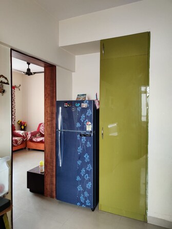 3 BHK Apartment For Resale in Pride Springfields Subramanyapura Bangalore  8001144