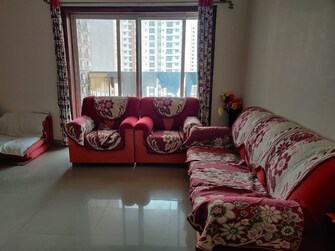 3 BHK Apartment For Resale in Pride Springfields Subramanyapura Bangalore  8001144