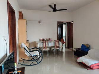 3 BHK Apartment For Resale in Pride Springfields Subramanyapura Bangalore  8001144