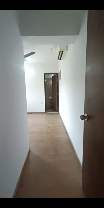 Building Lobby in 2 BHK Apartment at Lodha Palava City, Dombivli East – for Sale