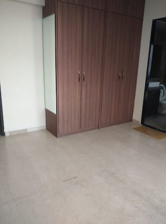 3 BHK Apartment For Resale in Emerald Isle 2 Powai Mumbai  8001103