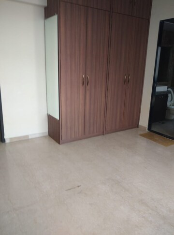  3 BHK Apartment at Emerald Isle 2, Powai – for Sale