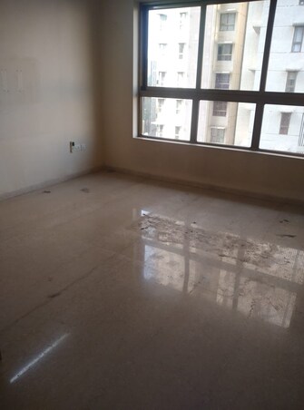 3 BHK Apartment For Resale in Emerald Isle 2 Powai Mumbai  8001103