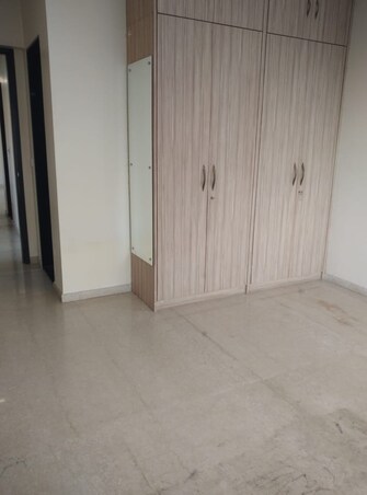 3 BHK Apartment For Resale in Emerald Isle 2 Powai Mumbai  8001103