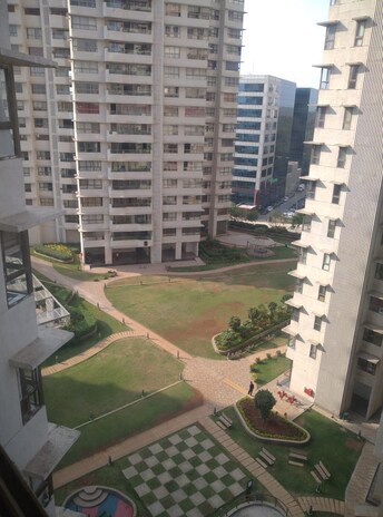 3 BHK Apartment For Resale in Emerald Isle 2 Powai Mumbai  8001103