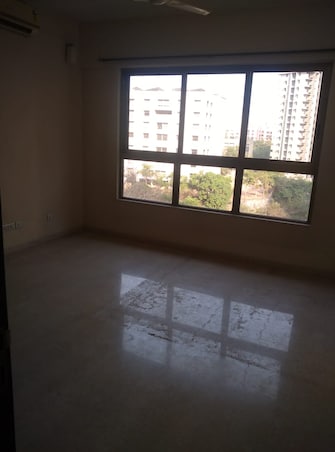 3 BHK Apartment For Resale in Emerald Isle 2 Powai Mumbai  8001103