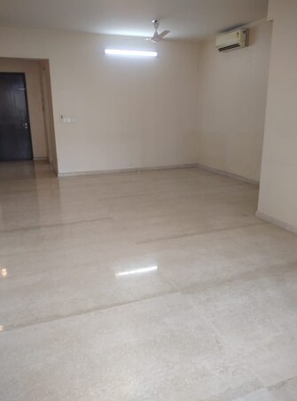 3 BHK Apartment For Resale in Emerald Isle 2 Powai Mumbai  8001103