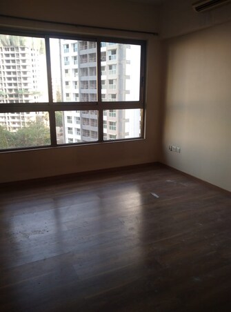 3 BHK Apartment For Resale in Emerald Isle 2 Powai Mumbai  8001103