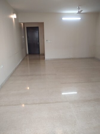 3 BHK Apartment For Resale in Emerald Isle 2 Powai Mumbai  8001103