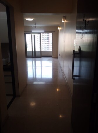 3 BHK Apartment For Resale in Emerald Isle 2 Powai Mumbai  8001103