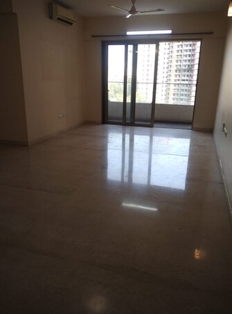 3 BHK Apartment For Resale in Emerald Isle 2 Powai Mumbai  8001103