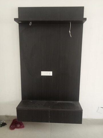 3 BHK Apartment For Rent in Terra Lavinium, Sector 75
