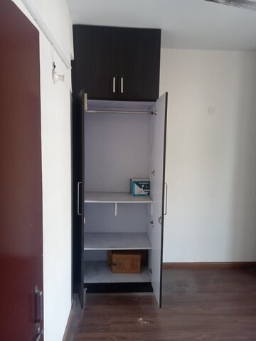 Furnished Amenities in 3 BHK Apartment at Terra Lavinium, Sector 75 – for Rent