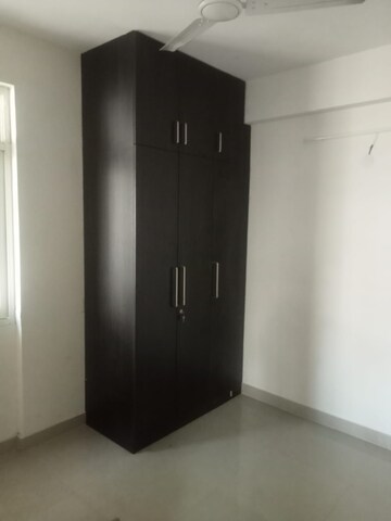 Room in 3 BHK Apartment at Terra Lavinium, Sector 75 – for Rent