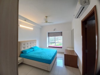 3 BHK Apartment For Resale in RMZ Galleria Yelahanka Bangalore  8001173