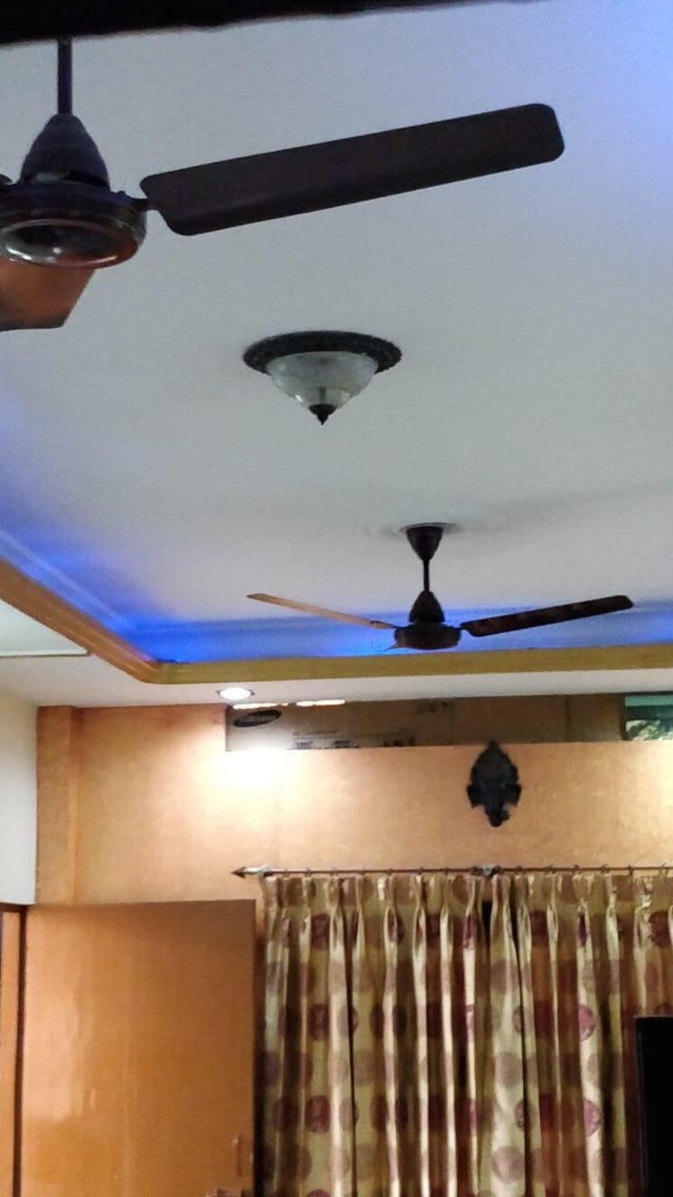 Master Bedroom, paschim vihar 2.5 Bedroom 950 Sq.Ft. Apartment In Paschim Vihar Delhi 8001198