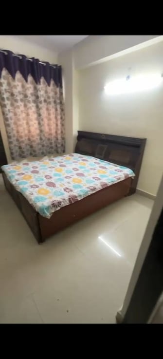 3 BHK Apartment For Rent in Mahagun Mezzaria Sector 78 Noida  8001205