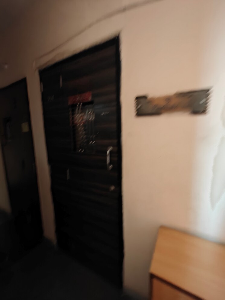 undefined, sector 28 nerul 2 Bedroom 950 Sq.Ft. Apartment In Sector 28 Nerul Navi Mumbai 8001221