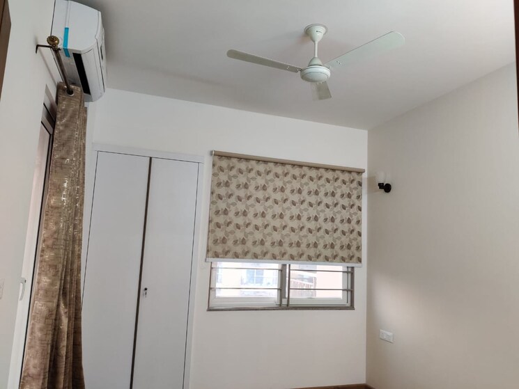 undefined, aba-ivy-county 3 Bedroom 2124 Sq.Ft. Apartment In Sector 75 Noida 8001224