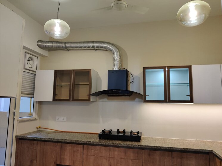 undefined, aba-ivy-county 3 Bedroom 2124 Sq.Ft. Apartment In Sector 75 Noida 8001224