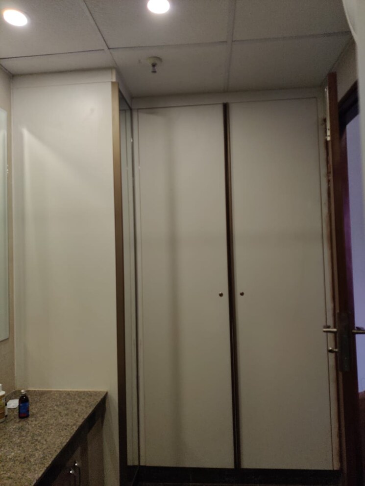 undefined, aba-ivy-county 3 Bedroom 2124 Sq.Ft. Apartment In Sector 75 Noida 8001224