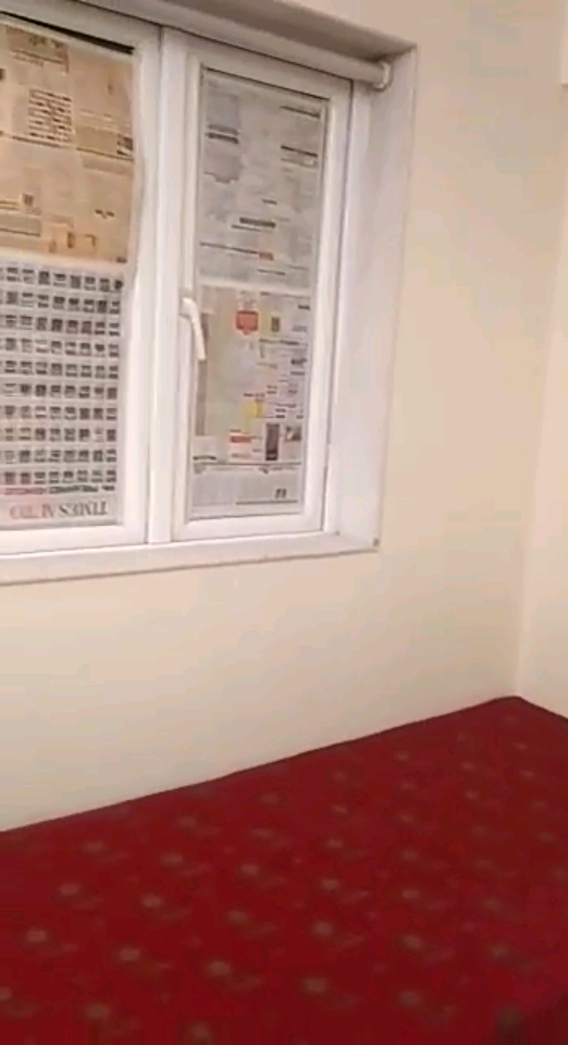 2 BHK Apartment For Sale in Colaba 