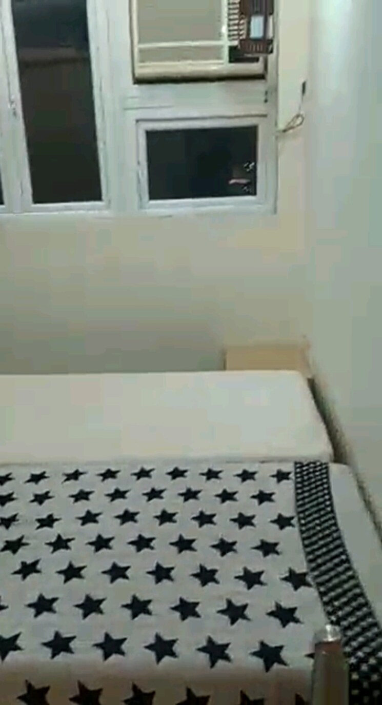 Master Bedroom, colaba 2 Bedroom 754 Sq.Ft. Apartment In Colaba Mumbai 8001239