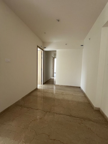 3 BHK Apartment For Rent in Rajesh Raj Infinia Malad West Mumbai  8001250