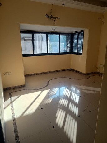 2 BHK Apartment For Rent in Santacruz West Mumbai  8001229