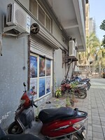 220 Sq.Ft. Office Space in Dombivli East