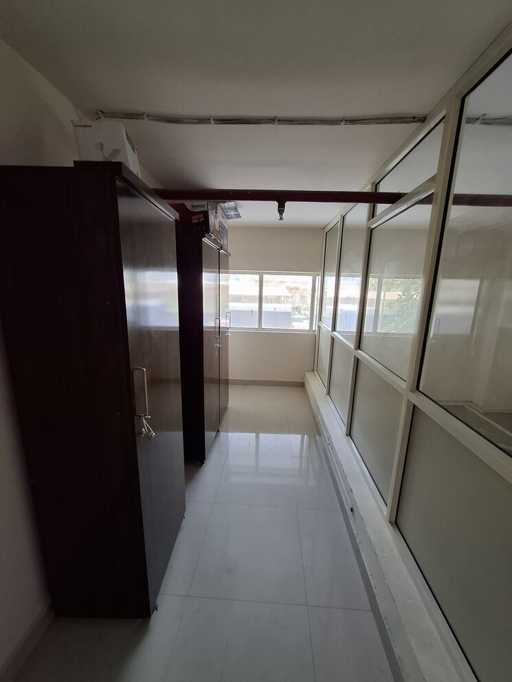 Exterior View, dombivli east Commercial Office Space 220 Sq.Ft. In Dombivli East Thane 8001312