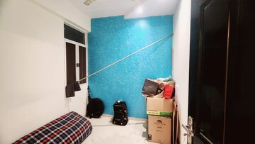 Furnished Amenities in 5 BHK Apartment at RWA Apartments Sector 72, Sector 72 – for Rent