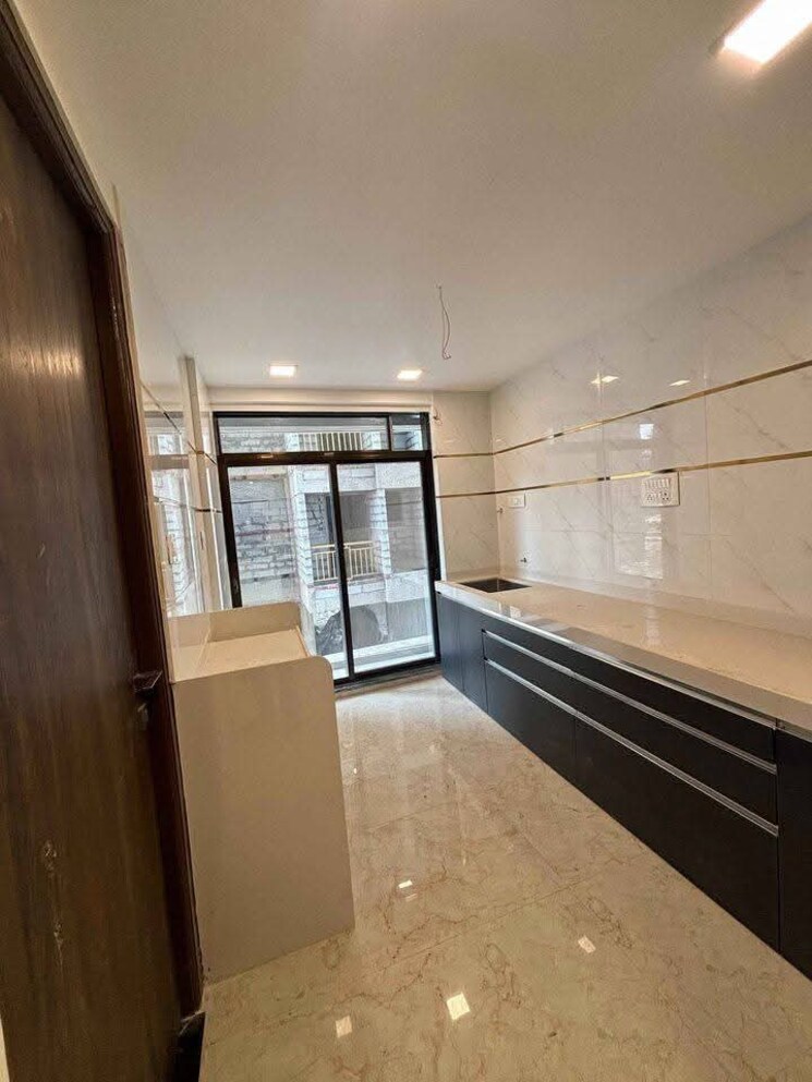 Balcony, veer-nicon-vista 1 Bedroom 400 Sq.Ft. Apartment In Vasai East Palghar 8001269