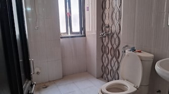 4 BHK Apartment For Rent in Sector 22 Dwarka Delhi  8001284