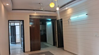 4 BHK Apartment For Rent in Sector 22 Dwarka Delhi  8001284