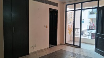 4 BHK Apartment For Rent in Sector 22 Dwarka Delhi  8001284