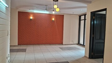 Master Bedroom in 4 BHK Apartment at Sector 22 Dwarka – for Rent