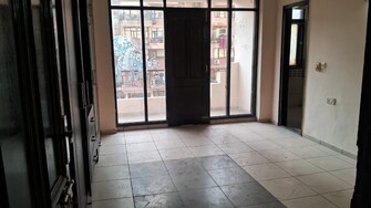 4 BHK Apartment For Rent in Sector 22 Dwarka Delhi  8001284