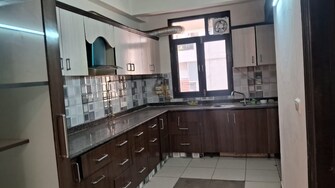 4 BHK Apartment For Rent in Sector 22 Dwarka Delhi  8001284