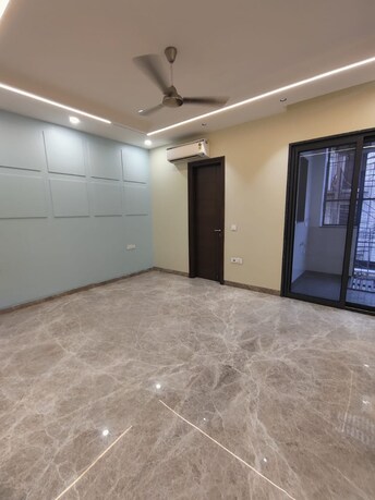 3 BHK Builder Floor For Resale in Nehru Enclave Delhi  8001262