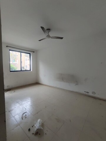Master Bedroom in 2 BHK Builder Floor at Vatika INXT Emilia floors, Sector 82 – for Rent