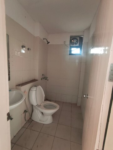 Master Bedroom in 2 BHK Builder Floor at Vatika INXT Emilia floors, Sector 82 – for Rent