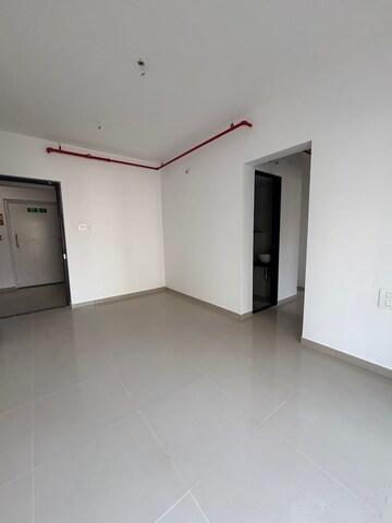 Room in 1 BHK Apartment at JP North Alexa, Mira Road – for Rent