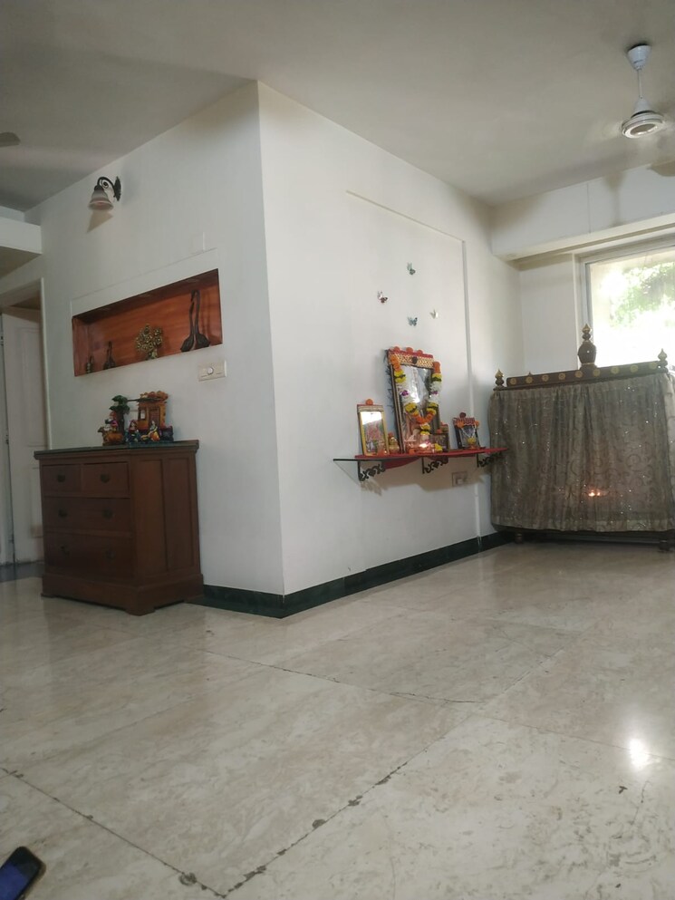 Room, raigad-nivas 2 Bedroom 600 Sq.Ft. Apartment In Parel Mumbai 8001275