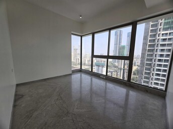 3 BHK Apartment For Resale in Prestige Jasdan Classic Mahalaxmi Mumbai  8001271