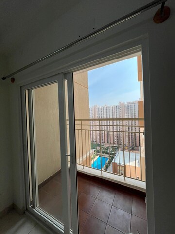 2 BHK Apartment For Rent in Prestige Finsbury Park Hyde, Bagaluru 