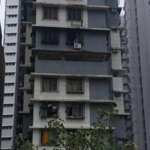 1 BHK 350 Sq.Ft. Apartment in City Viwe