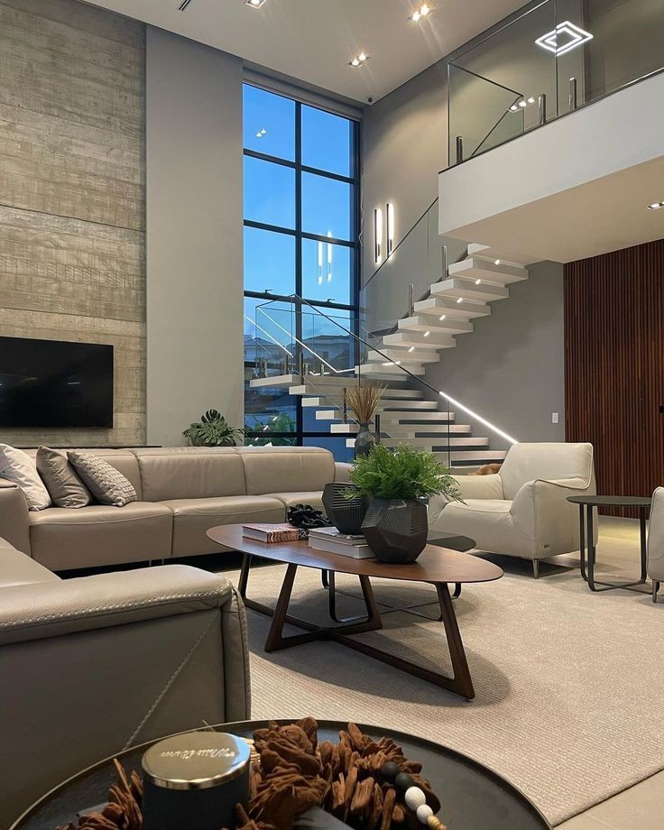 3 BHK + Pooja Room,Servant Room,Study Room,Extra Room Villa For Sale in Kl Villas -Ous 